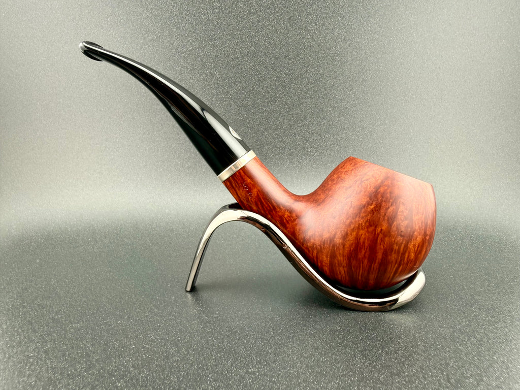 Vauen Tradition Smooth 42 #26 Estate Pipe