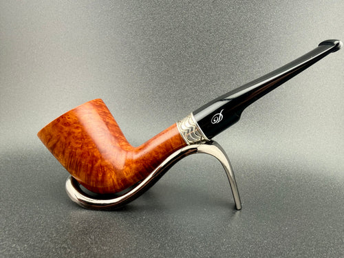 Davidoff Year Of The Rabbit 076/170 Estate Pipe