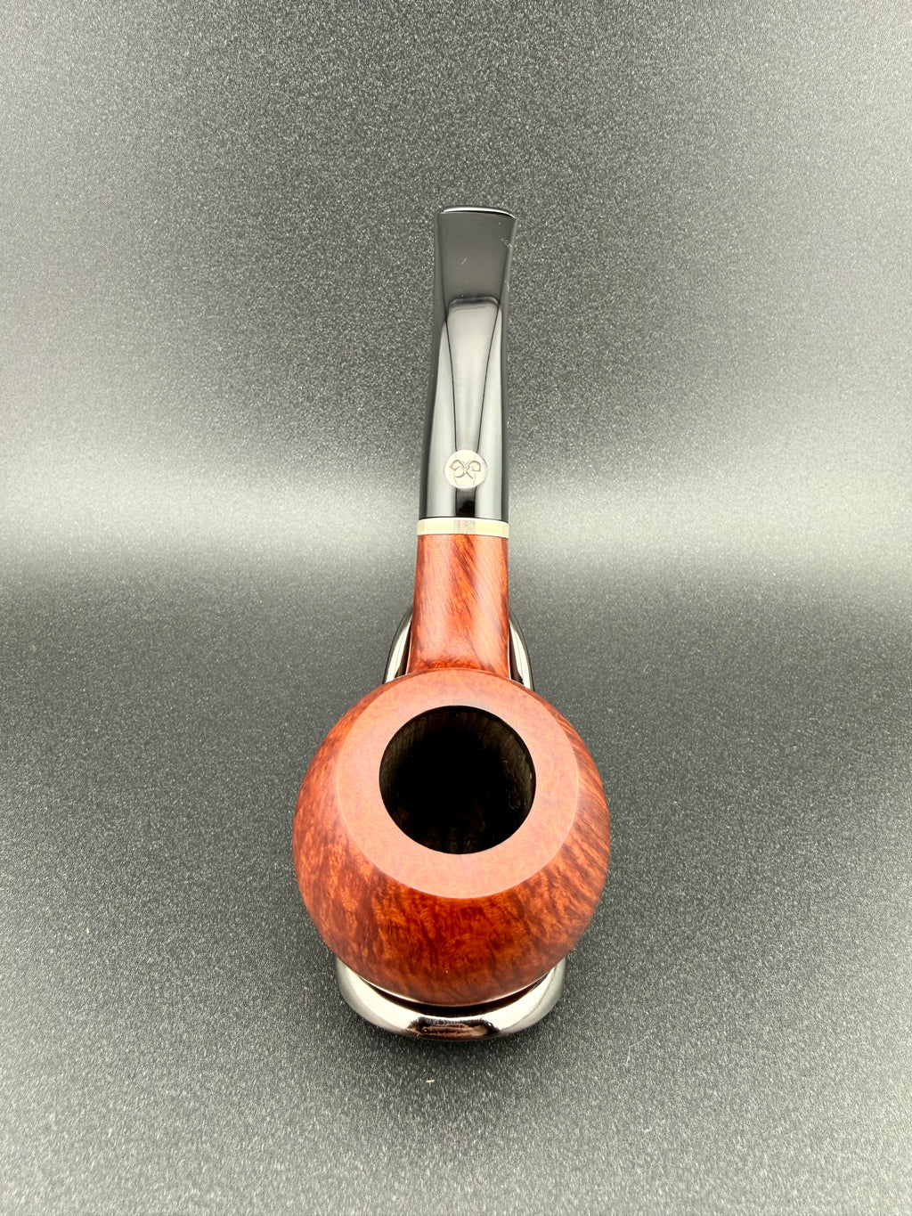Vauen Tradition Smooth 42 #26 Estate Pipe