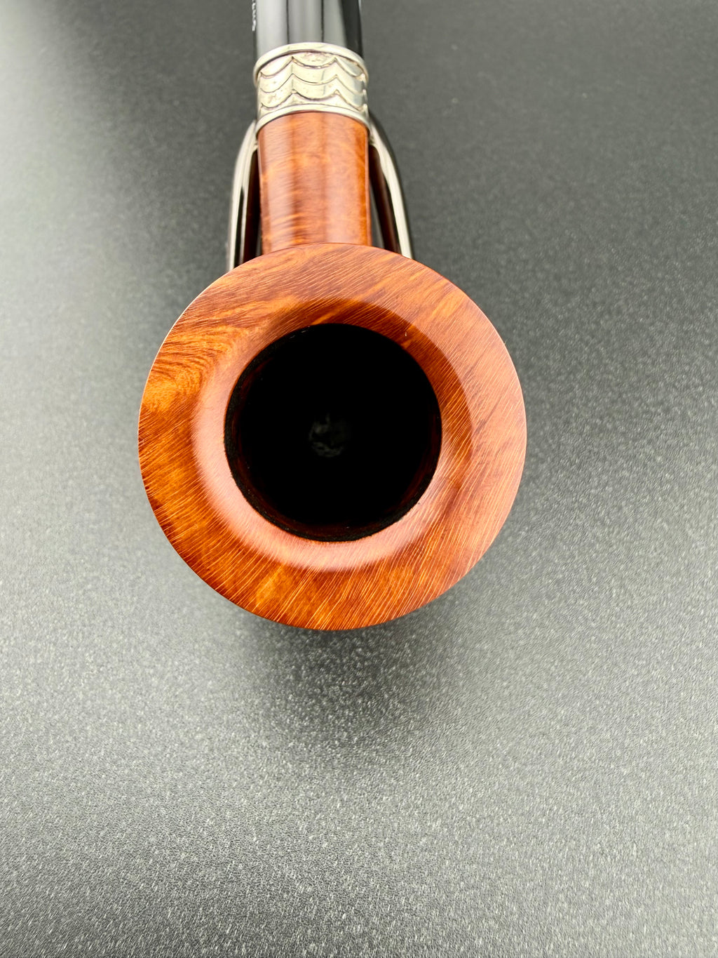 Davidoff Year Of The Rabbit 076/170 Estate Pipe