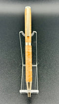 The Slim (Multiple Finishes)