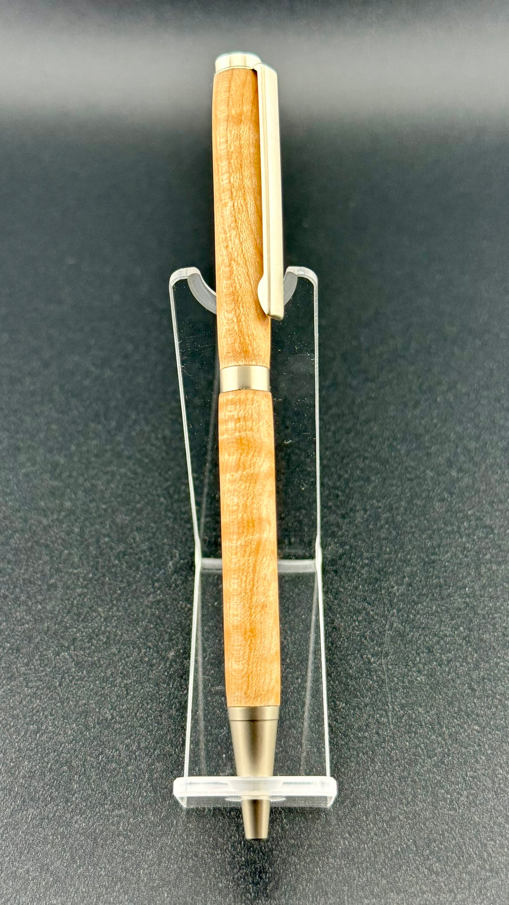 The Slim (Multiple Finishes)