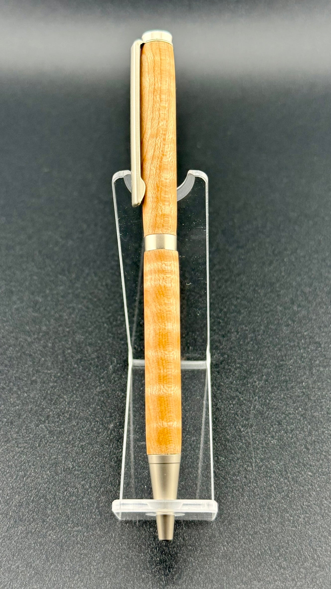 The Slim (Multiple Finishes)