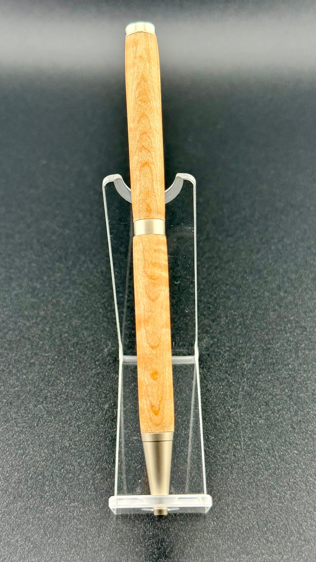 The Slim (Multiple Finishes)