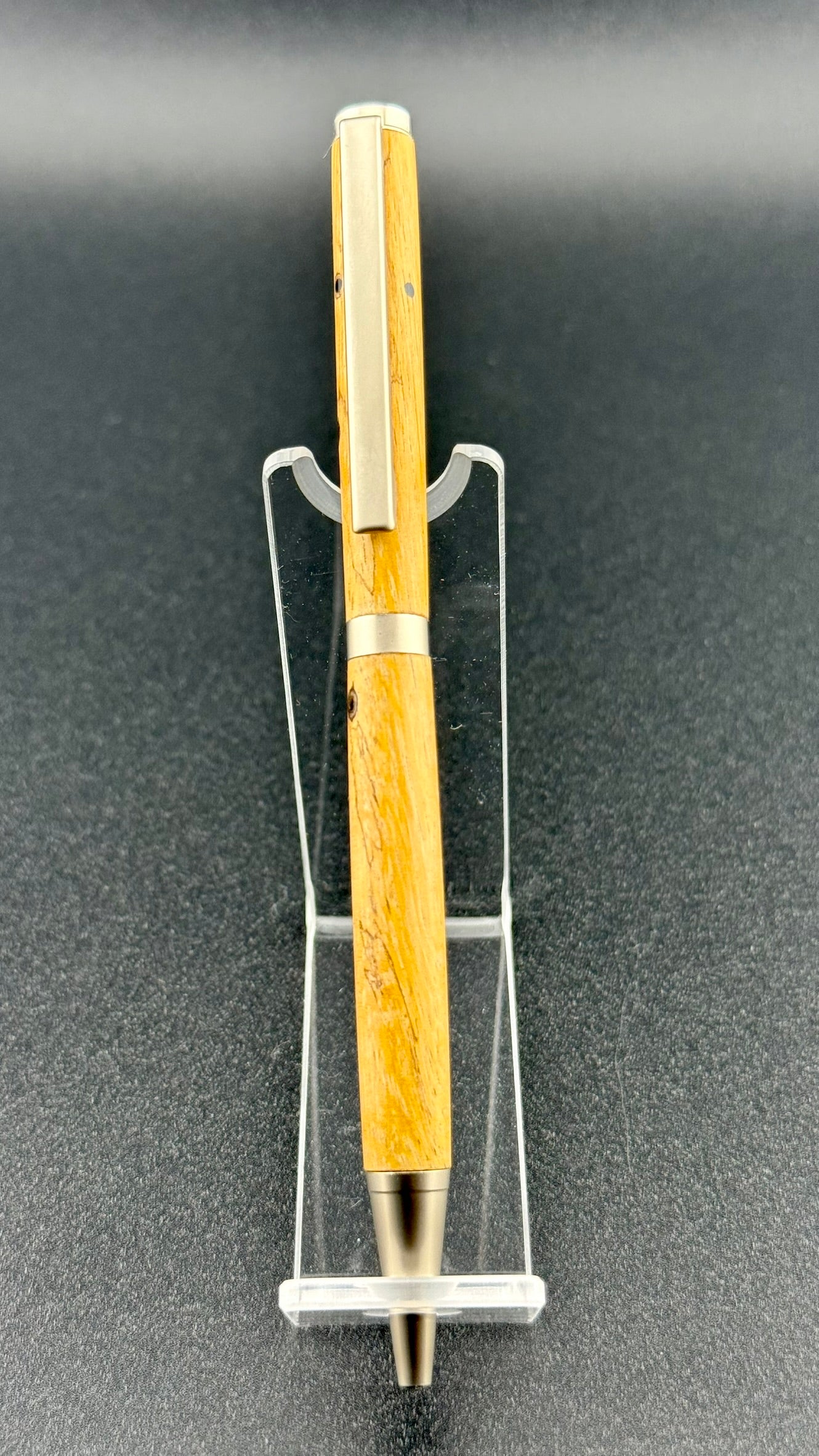 The Slim (Multiple Finishes)