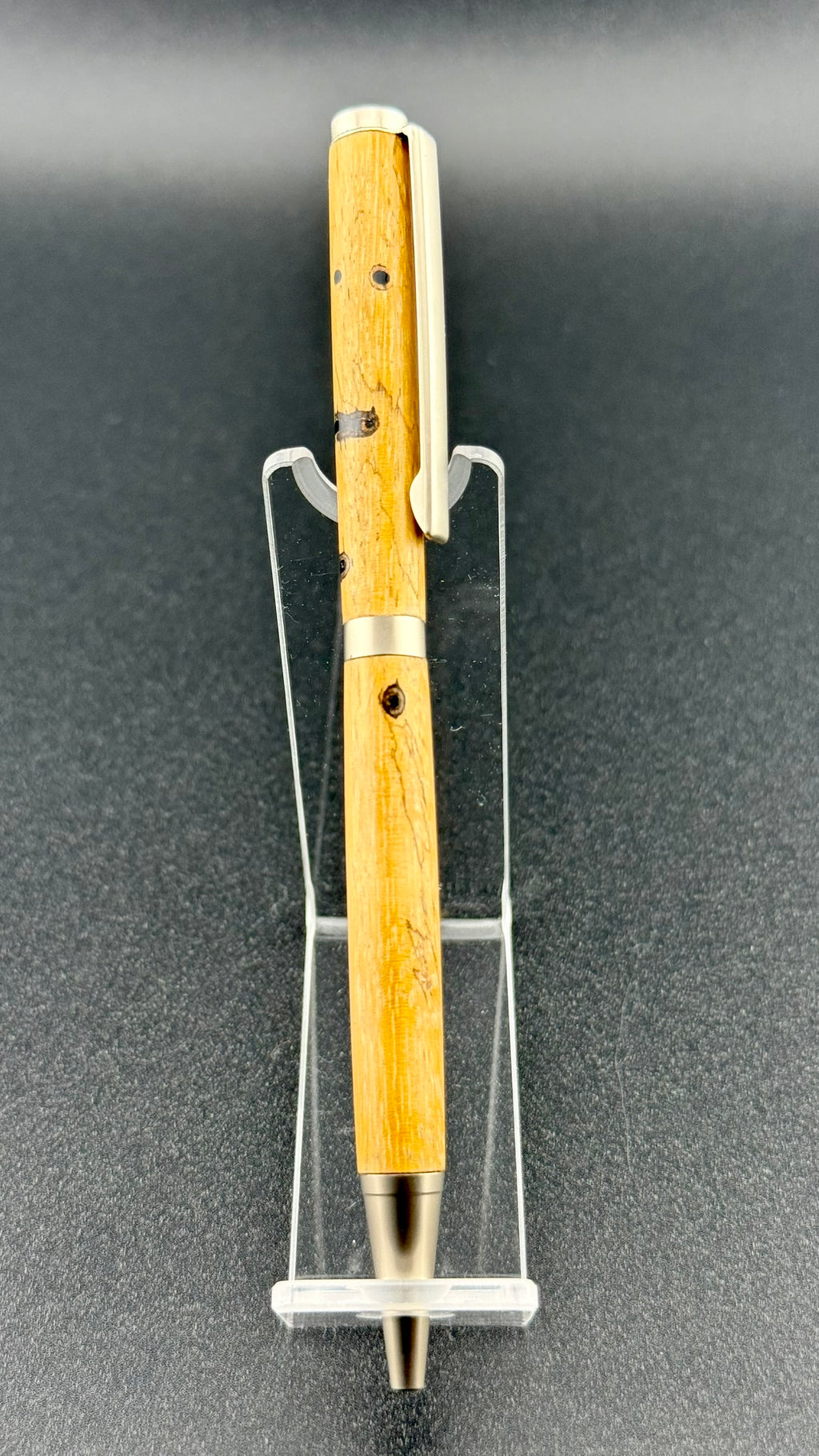 The Slim (Multiple Finishes)