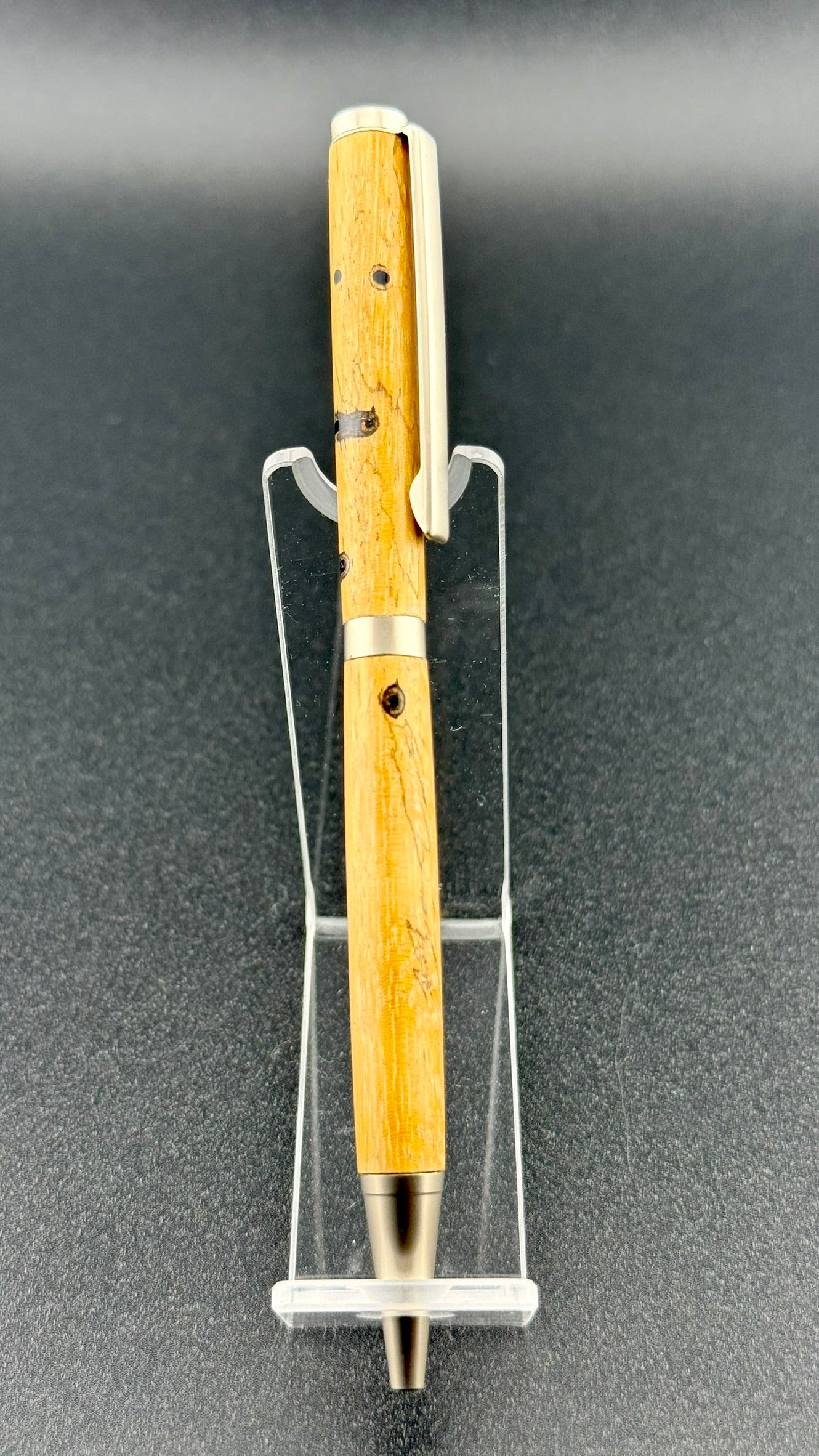 The Slim (Multiple Finishes)