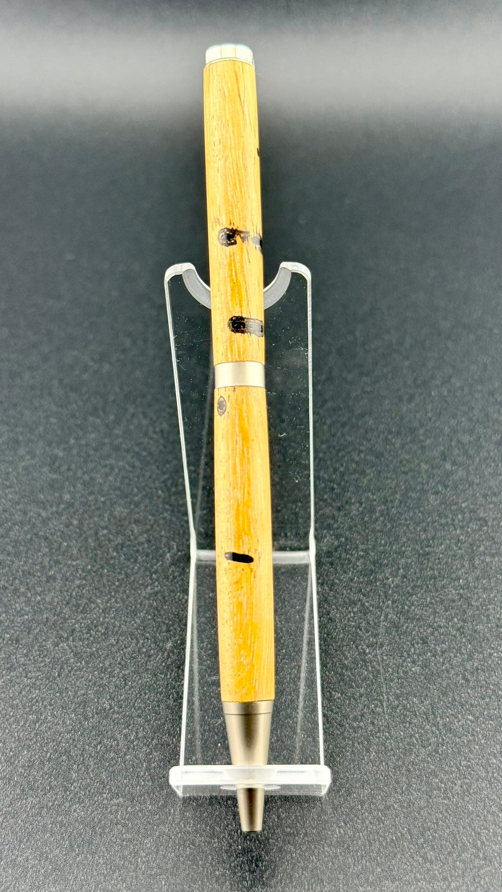 The Slim (Multiple Finishes)