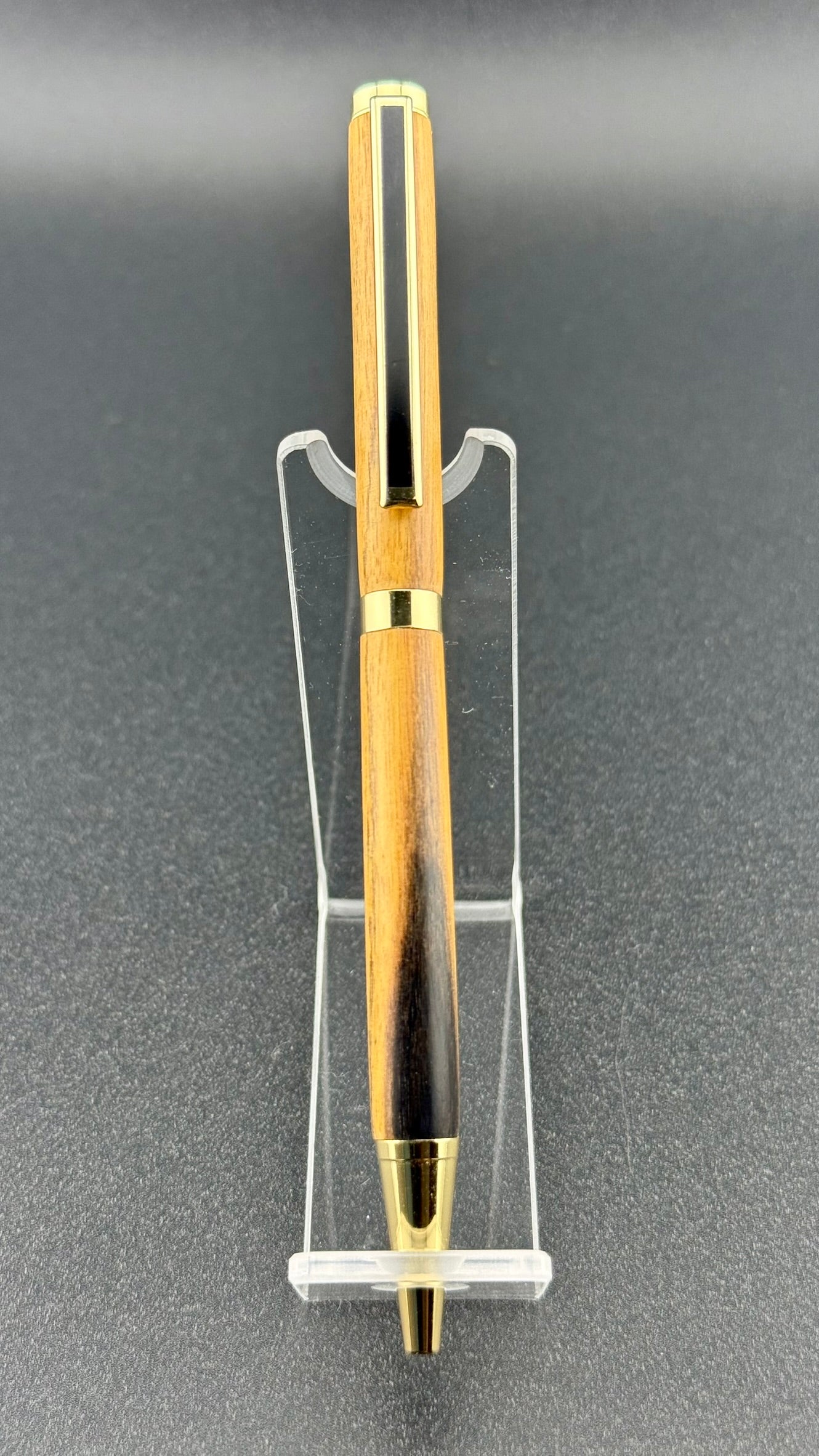 The Slim (Multiple Finishes)