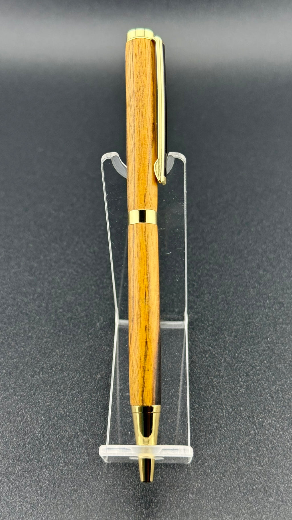 The Slim (Multiple Finishes)