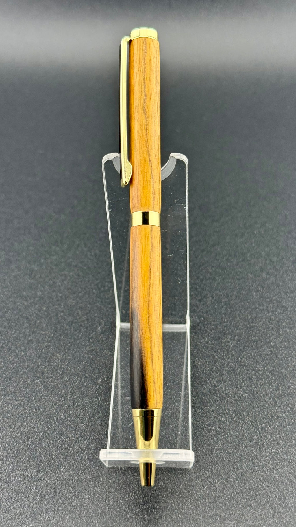 The Slim (Multiple Finishes)