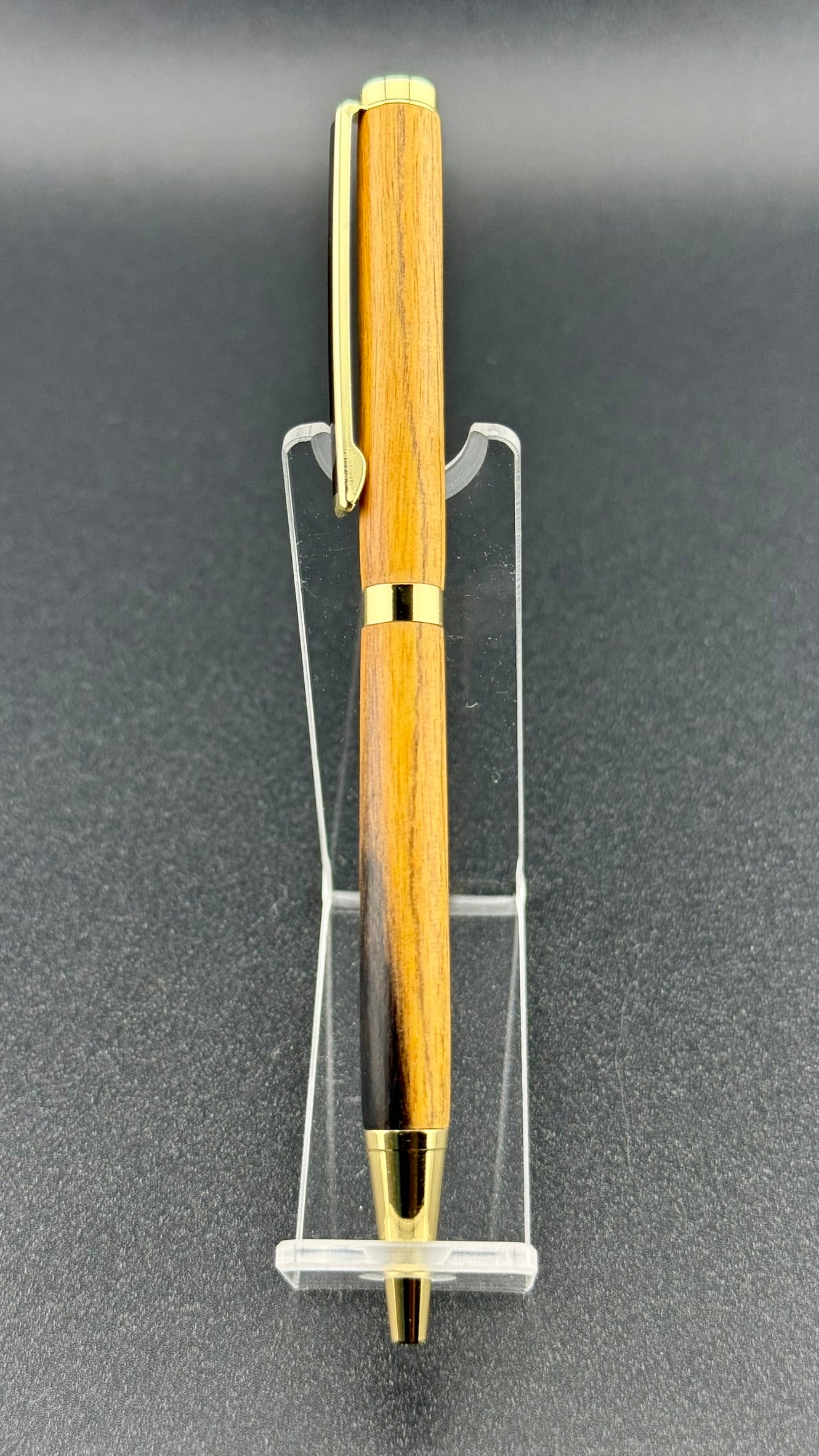 The Slim (Multiple Finishes)