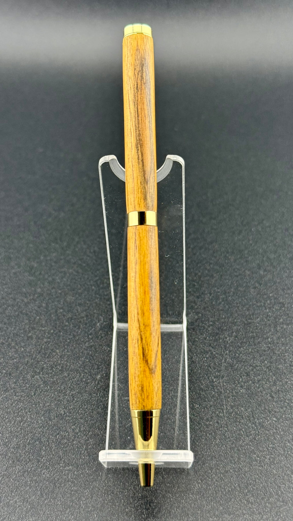 The Slim (Multiple Finishes)
