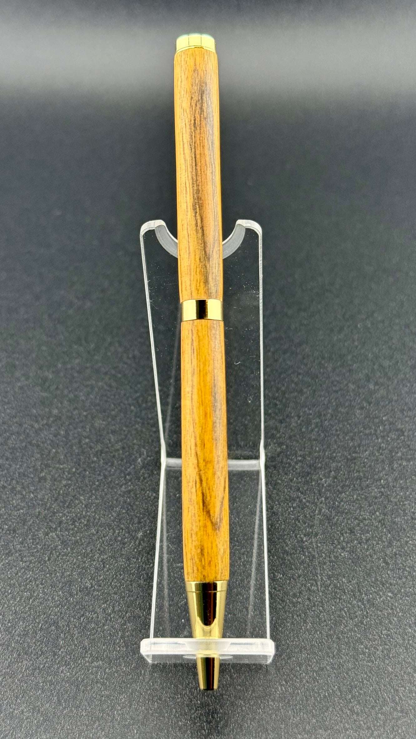 The Slim (Multiple Finishes)