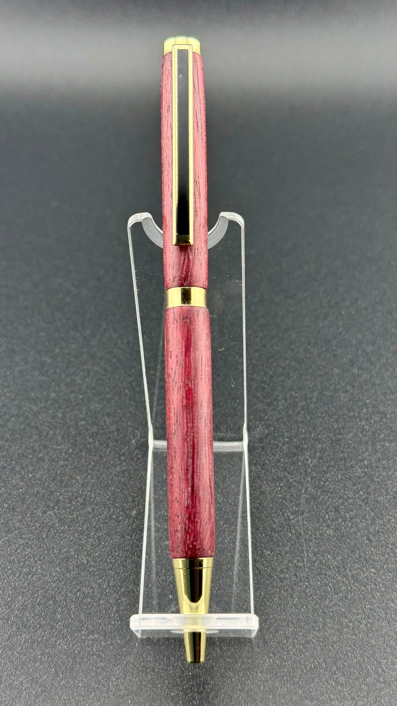 The Slim (Multiple Finishes)