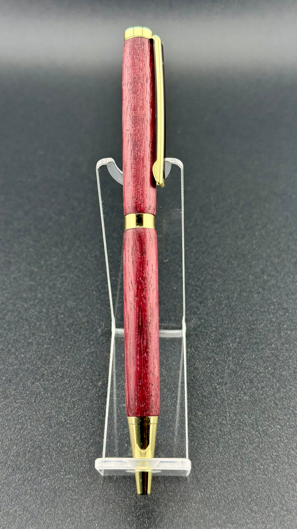The Slim (Multiple Finishes)