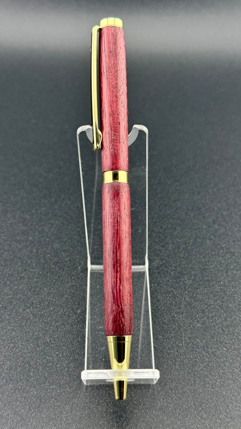 The Slim (Multiple Finishes)