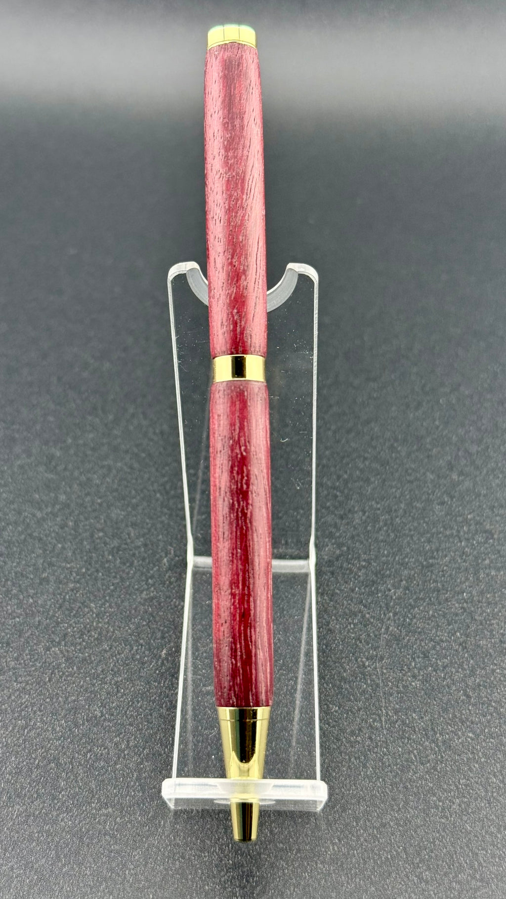 The Slim (Multiple Finishes)
