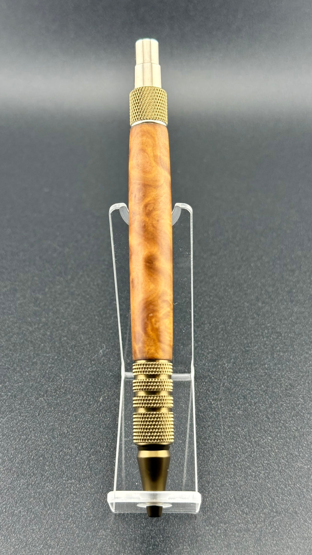 The Architect (Multiple Finishes)