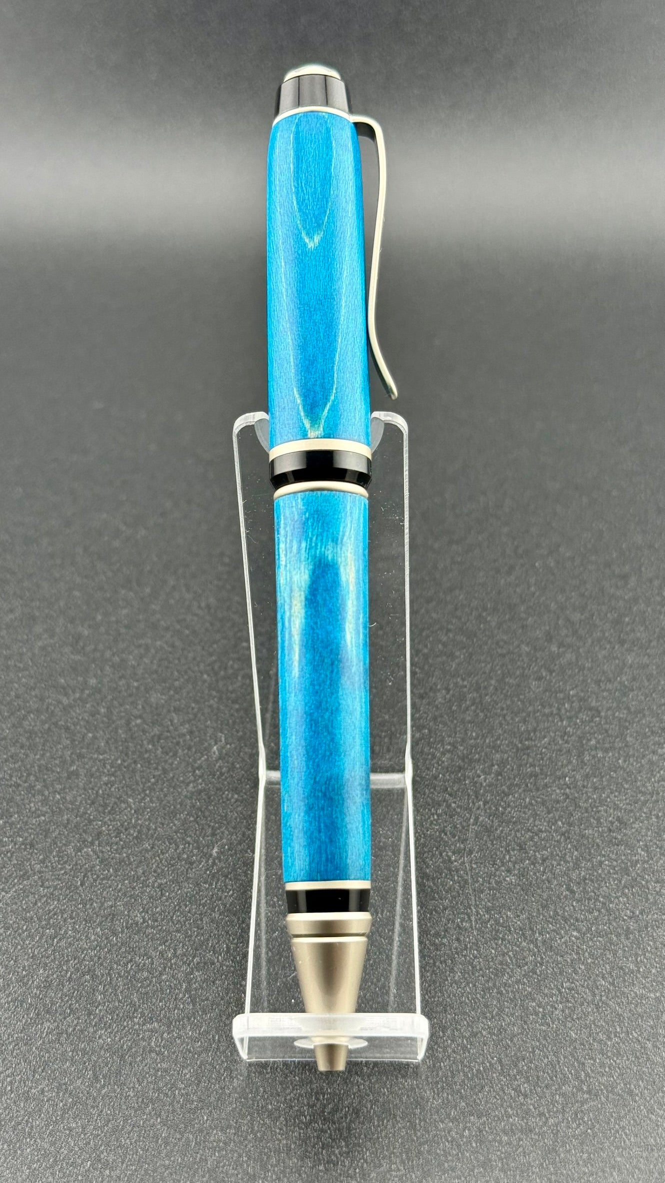 The Executive (Multiple Finishes)