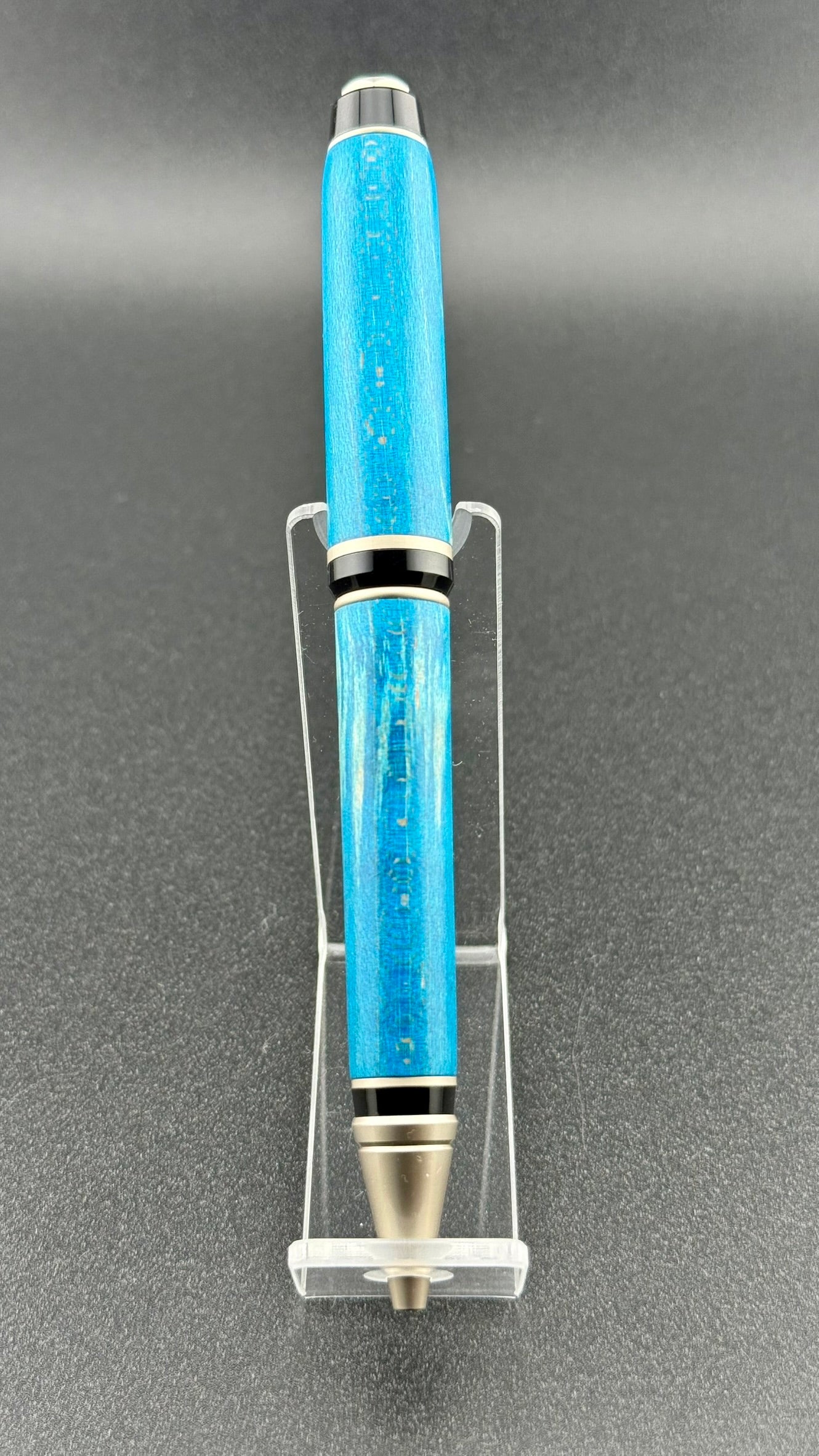 The Executive (Multiple Finishes)