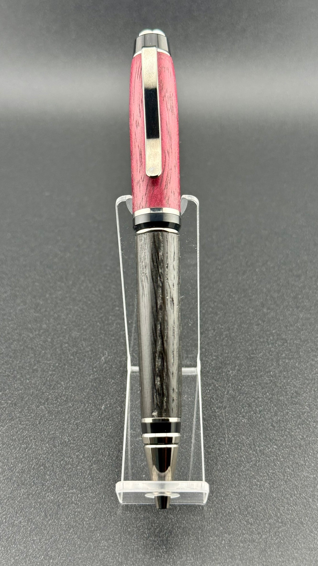 The Executive (Multiple Finishes)