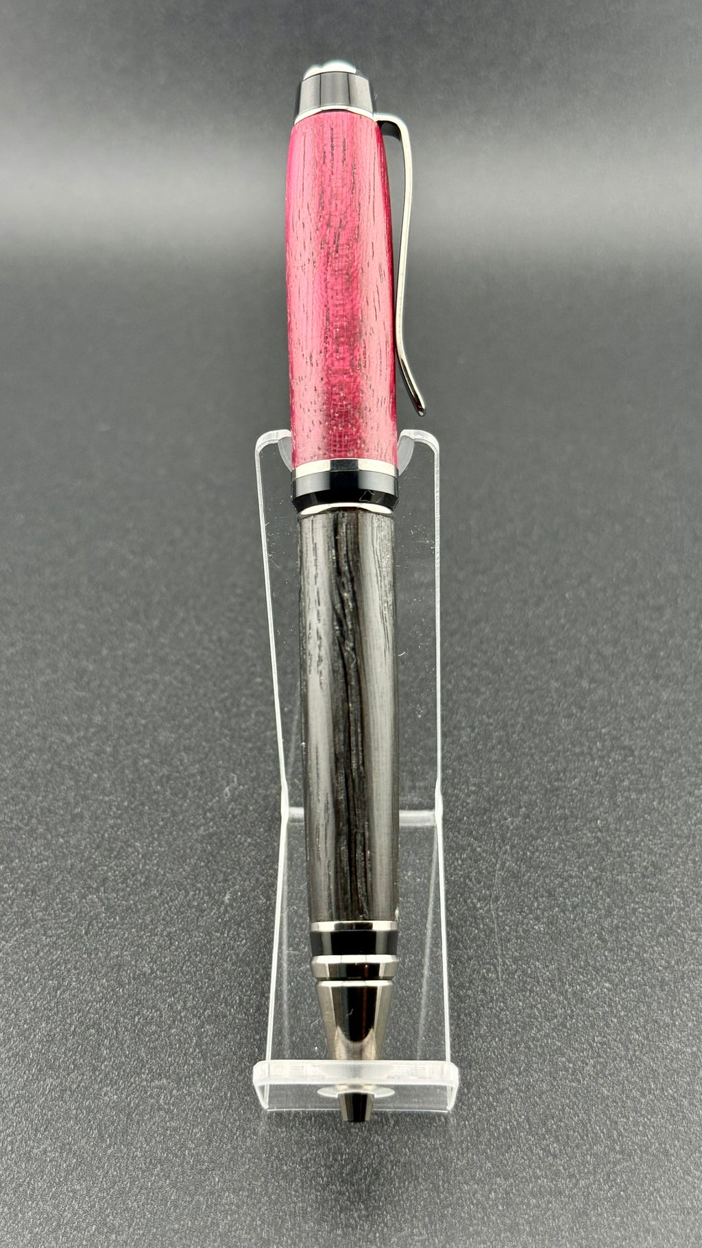 The Executive (Multiple Finishes)