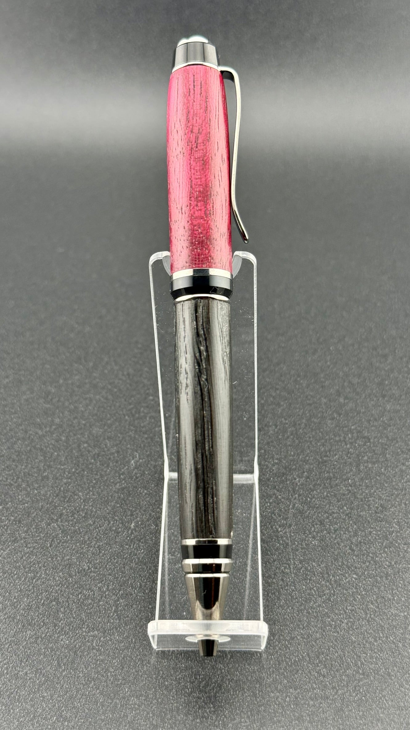 The Executive (Multiple Finishes)