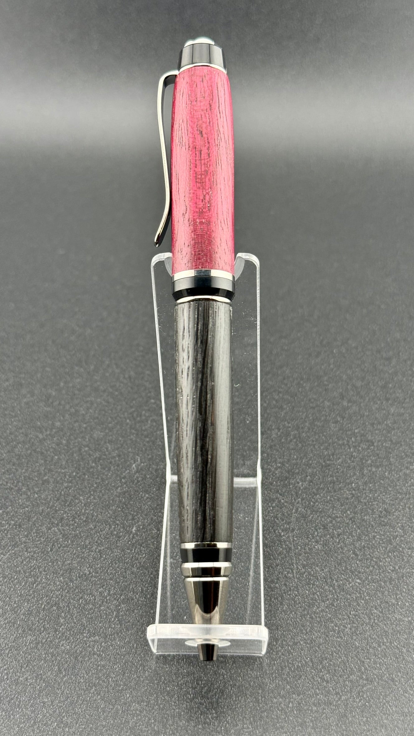 The Executive (Multiple Finishes)