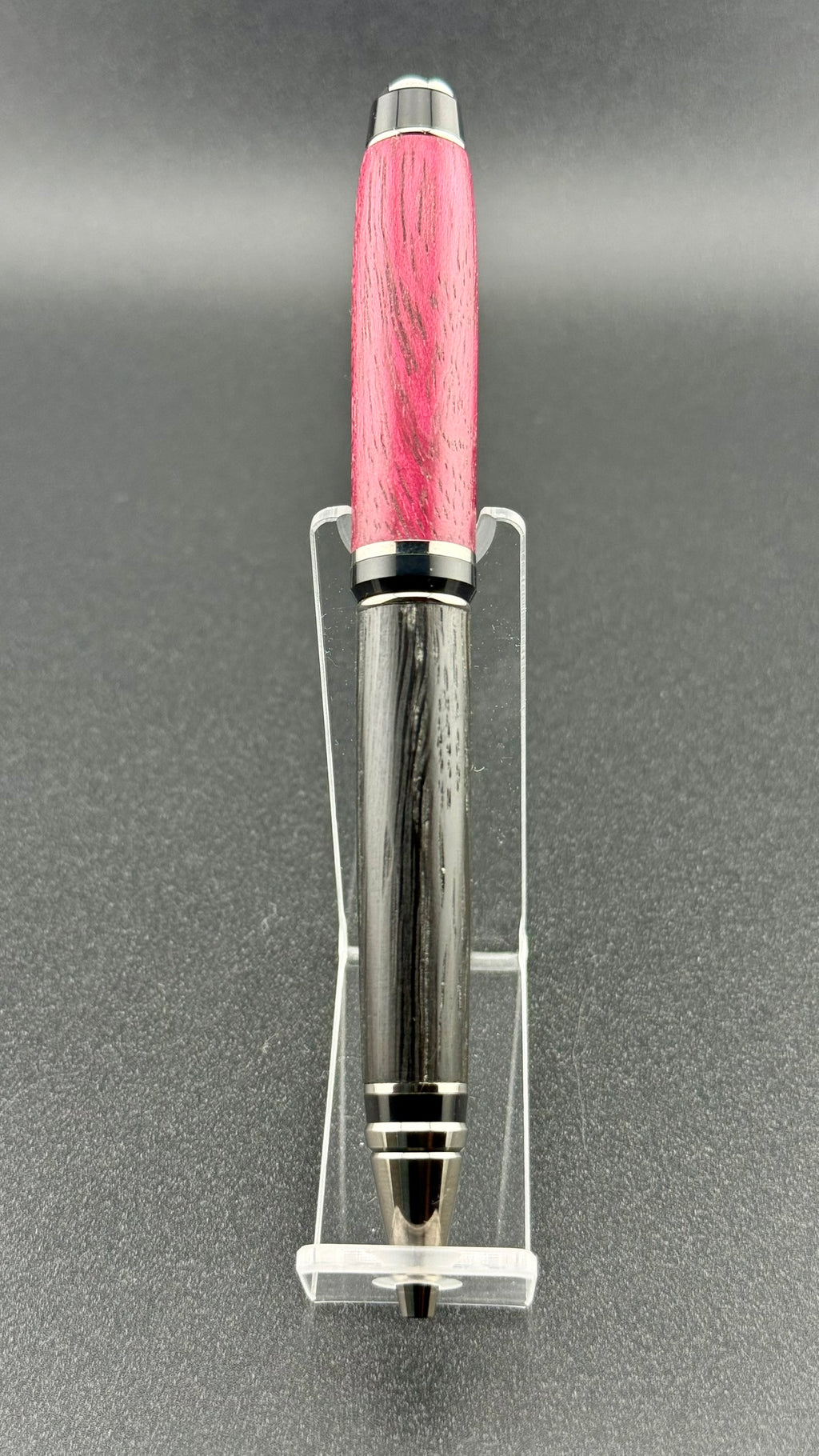 The Executive (Multiple Finishes)