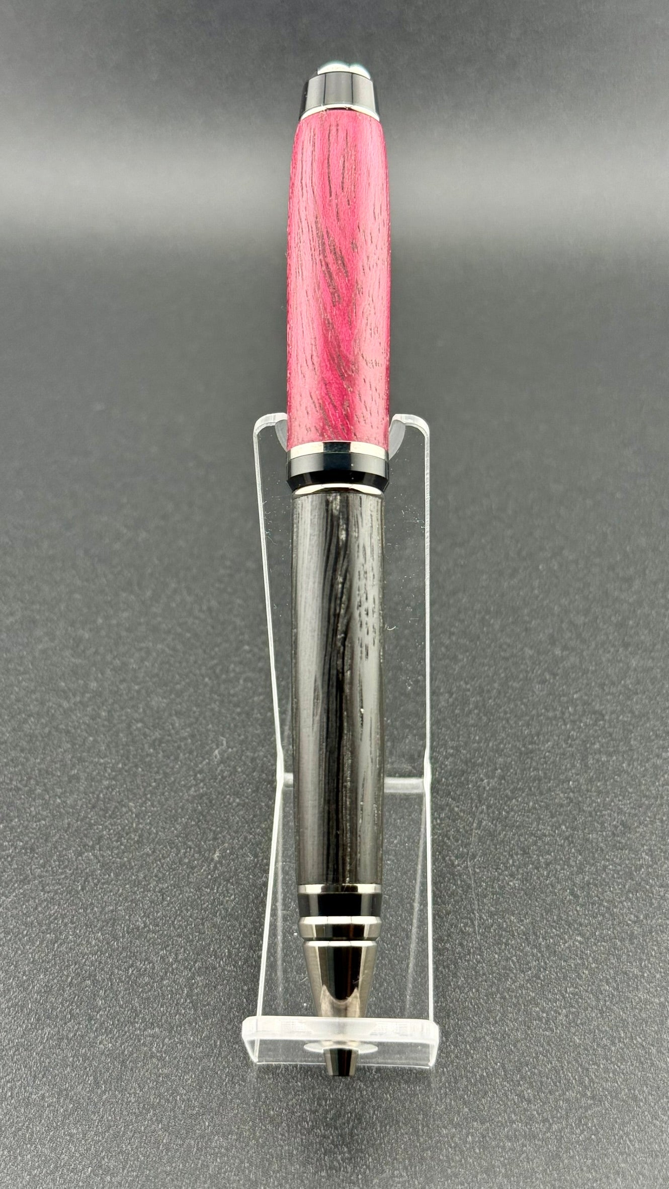 The Executive (Multiple Finishes)