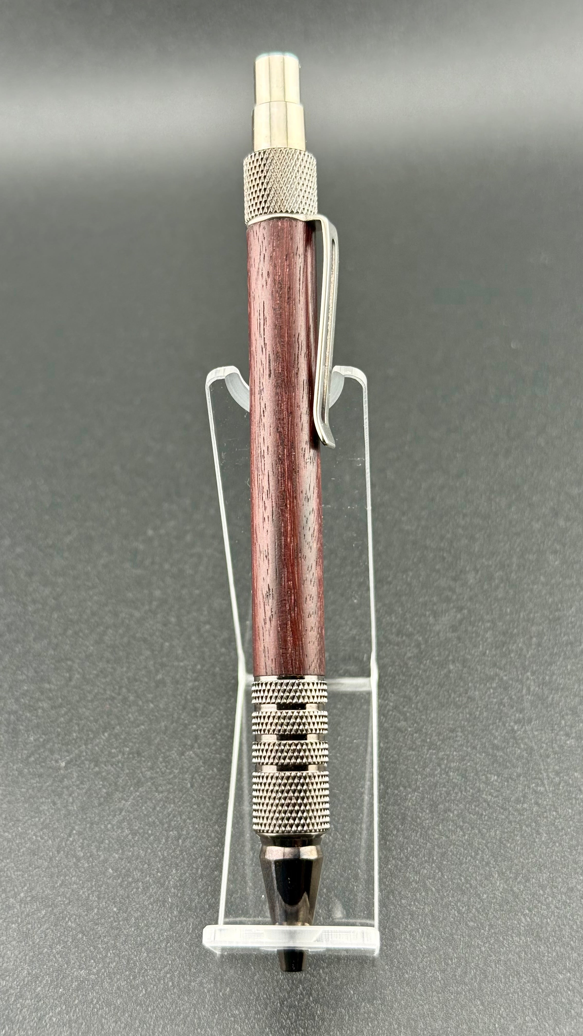 The Architect (Multiple Finishes)