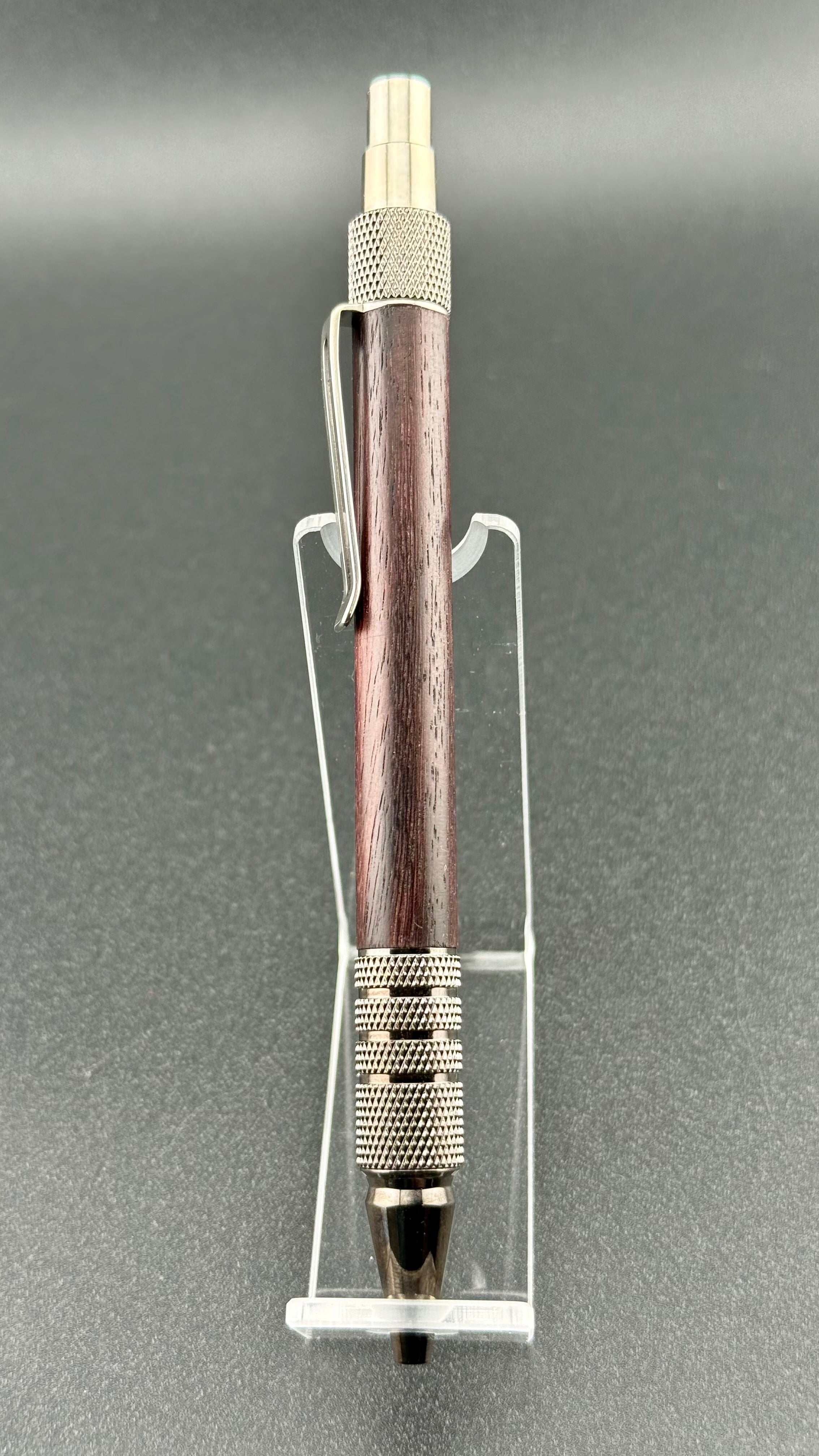 The Architect (Multiple Finishes)