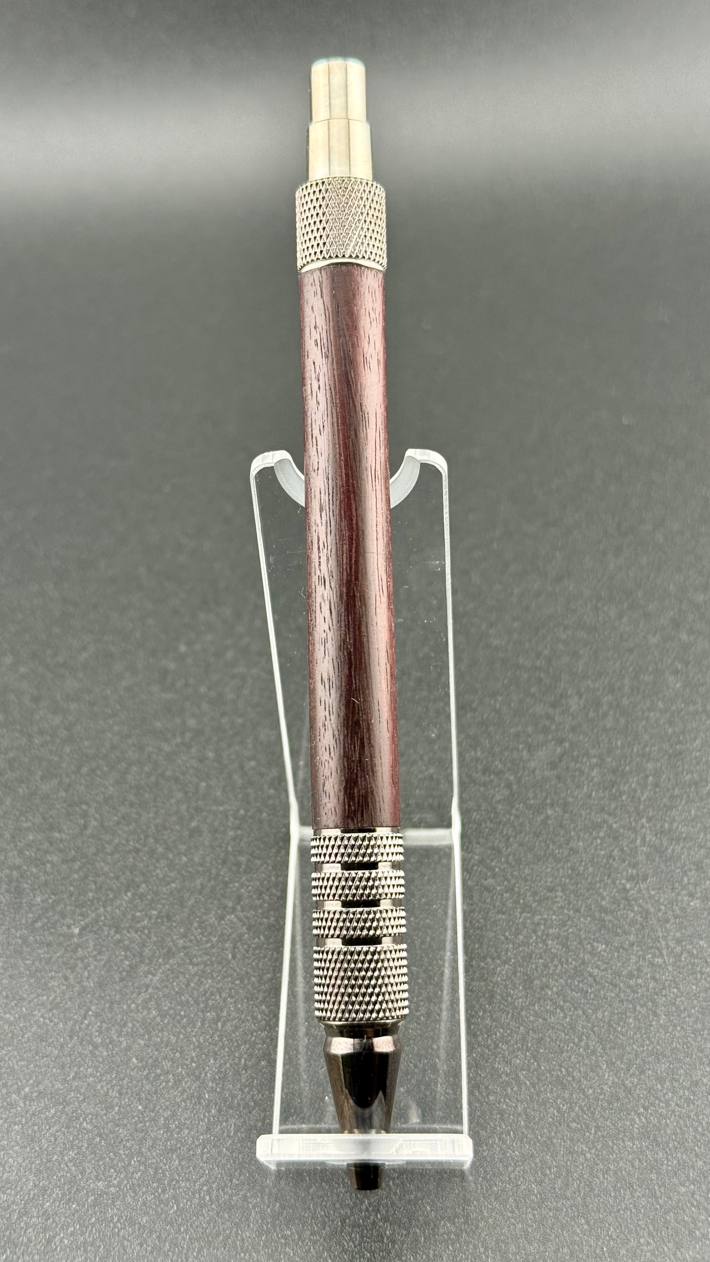 The Architect (Multiple Finishes)