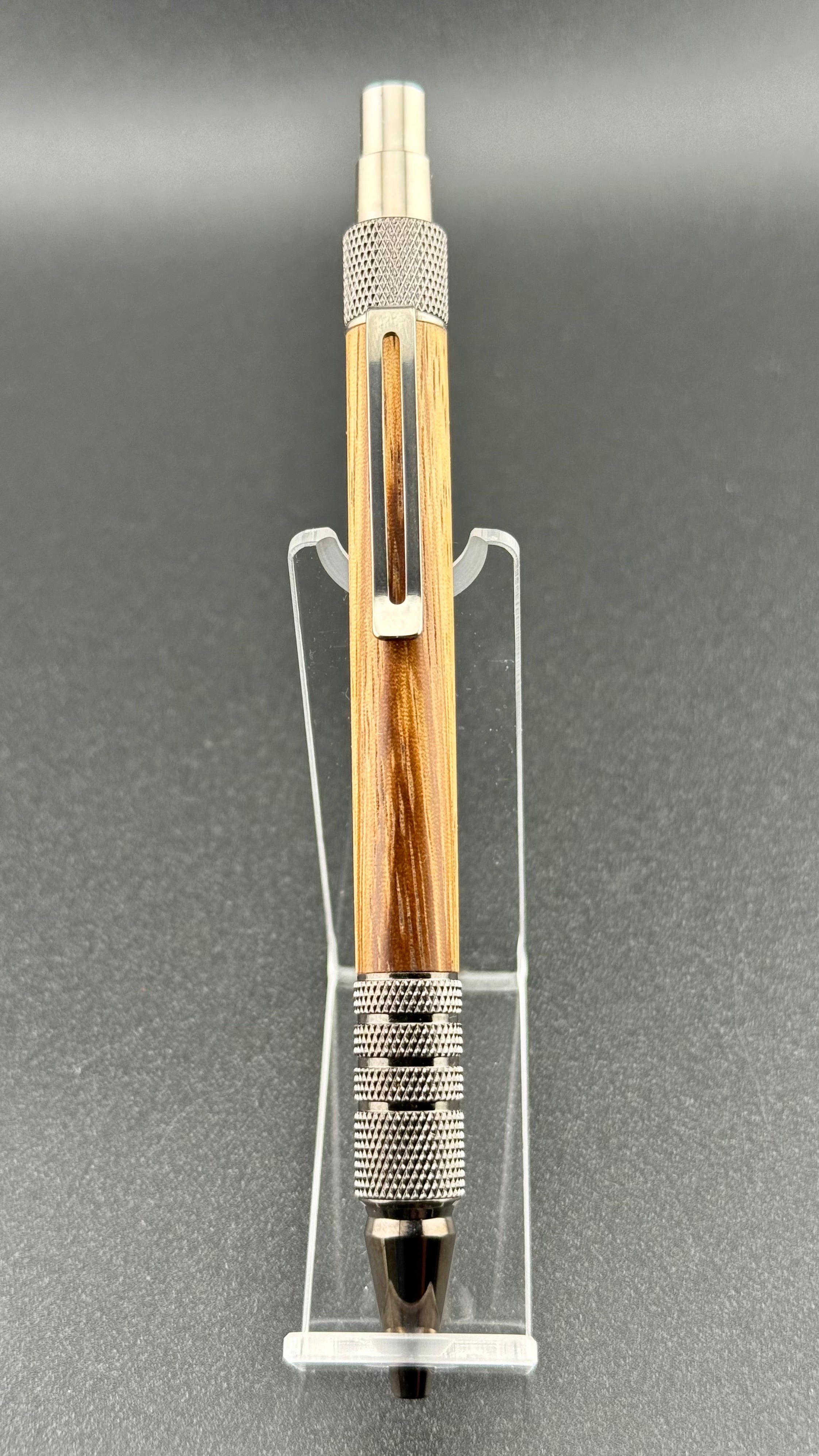 The Architect (Multiple Finishes)