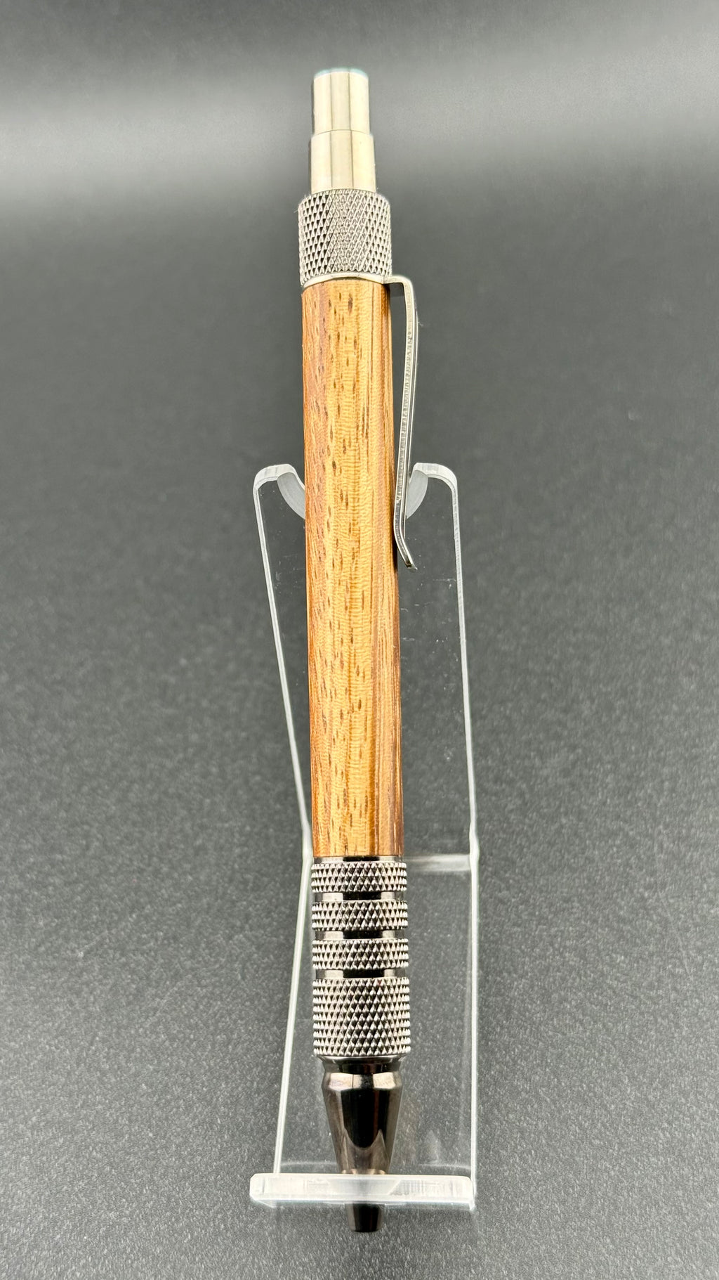 The Architect (Multiple Finishes)