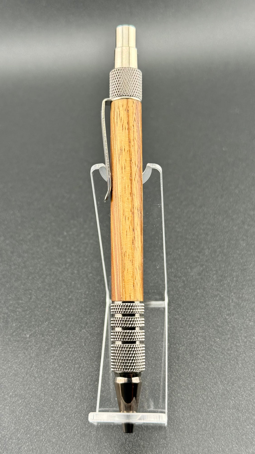 The Architect (Multiple Finishes)