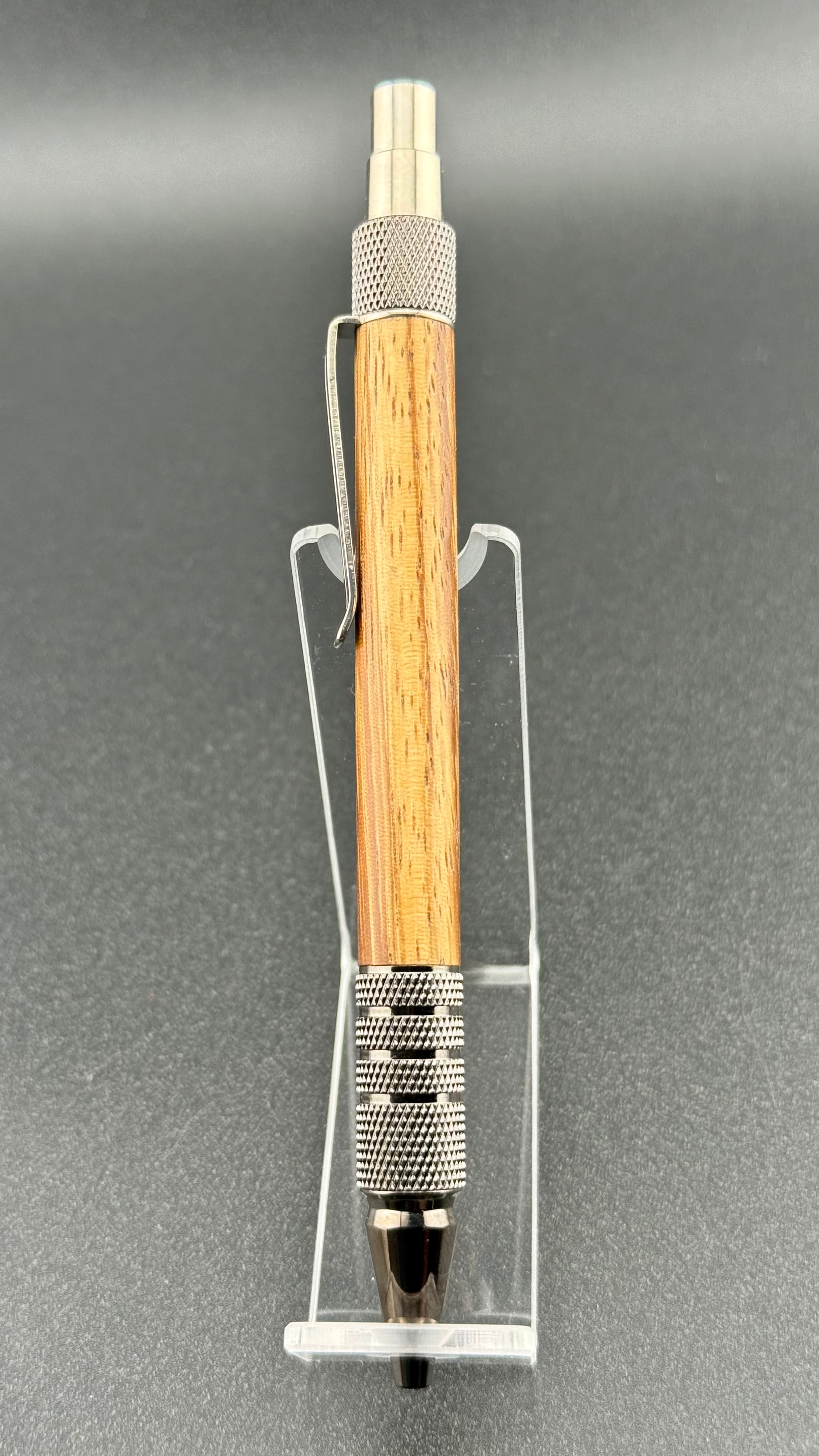 The Architect (Multiple Finishes)