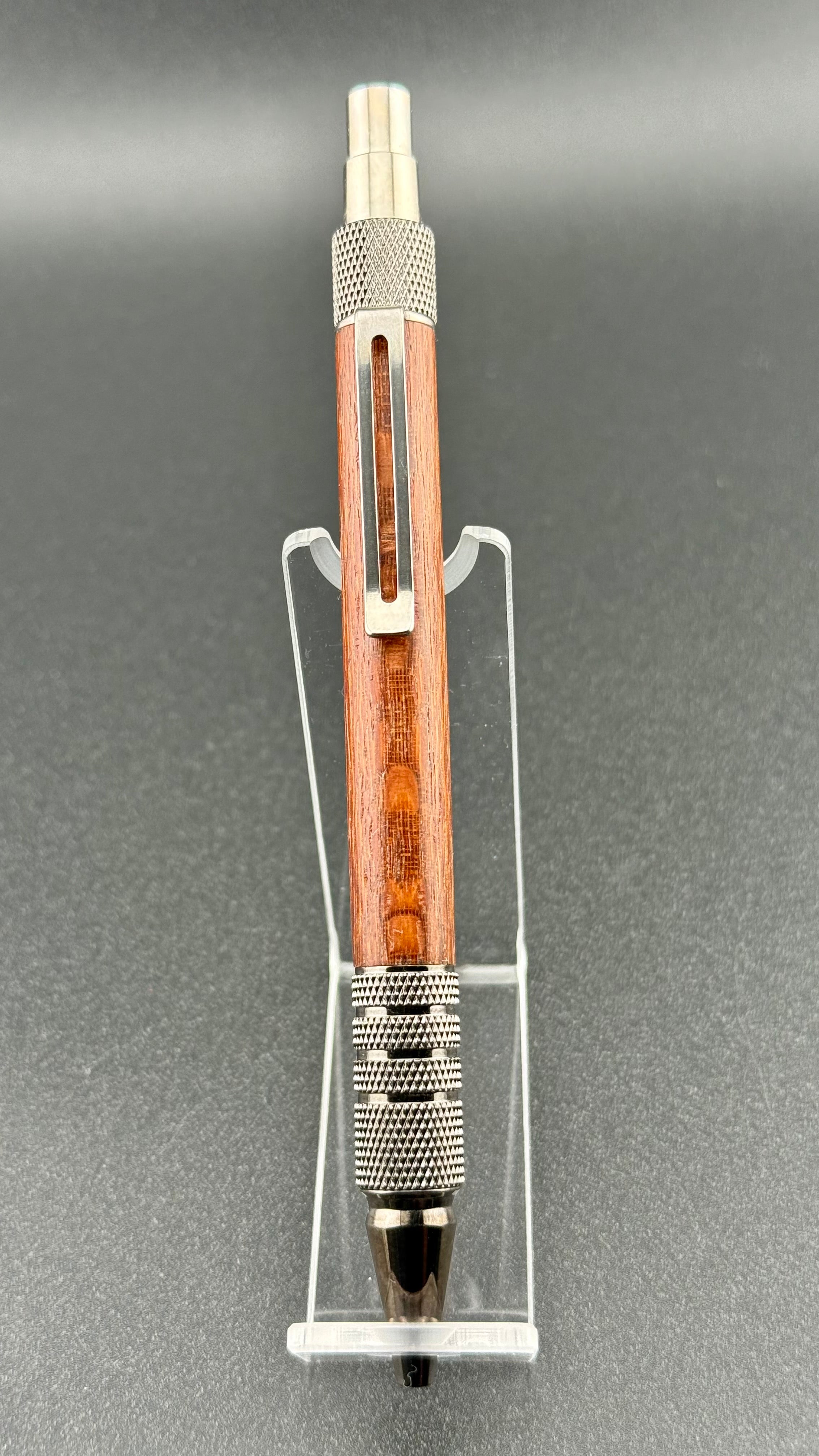 The Architect (Multiple Finishes)