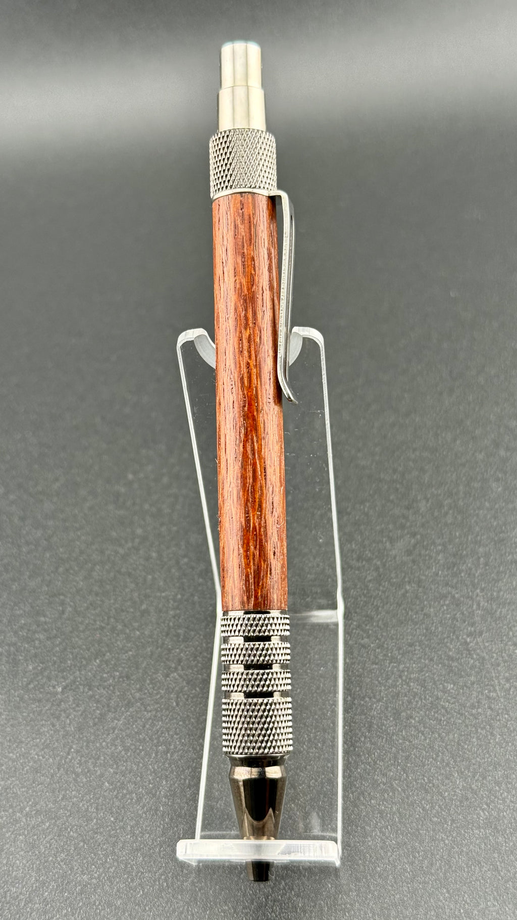 The Architect (Multiple Finishes)