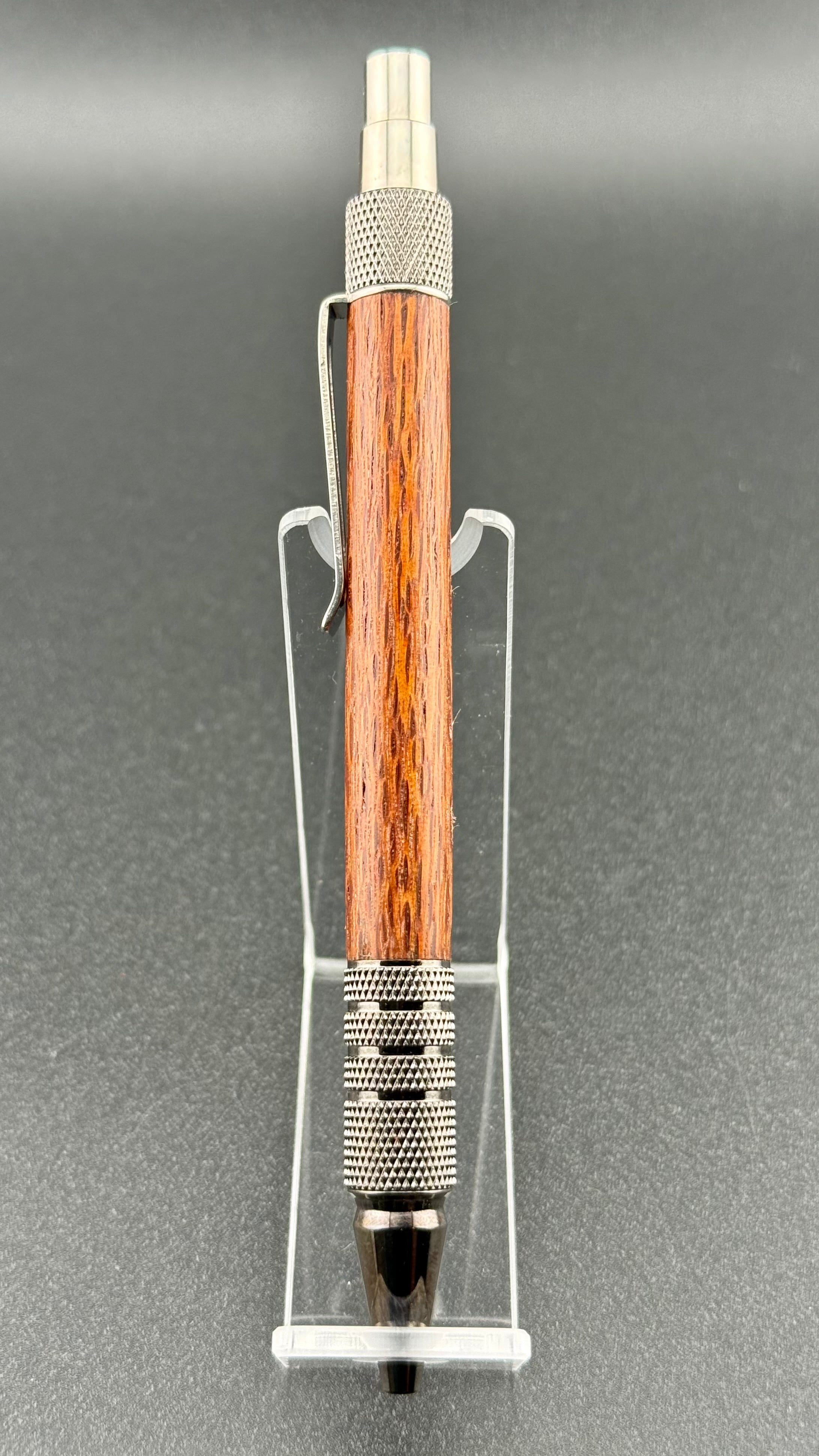 The Architect (Multiple Finishes)