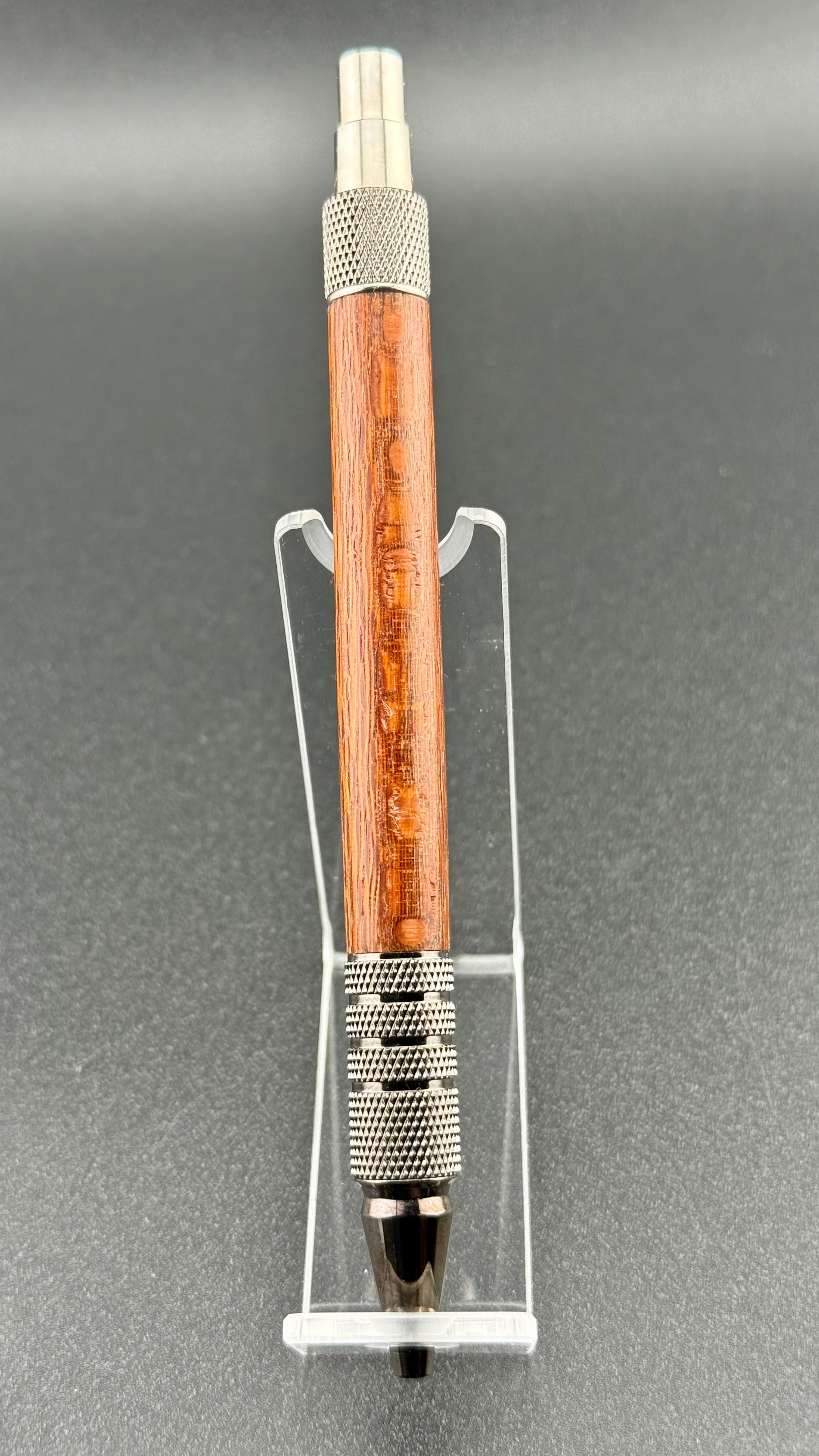 The Architect (Multiple Finishes)