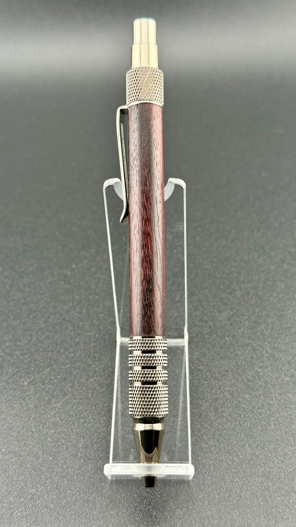 The Architect (Multiple Finishes)