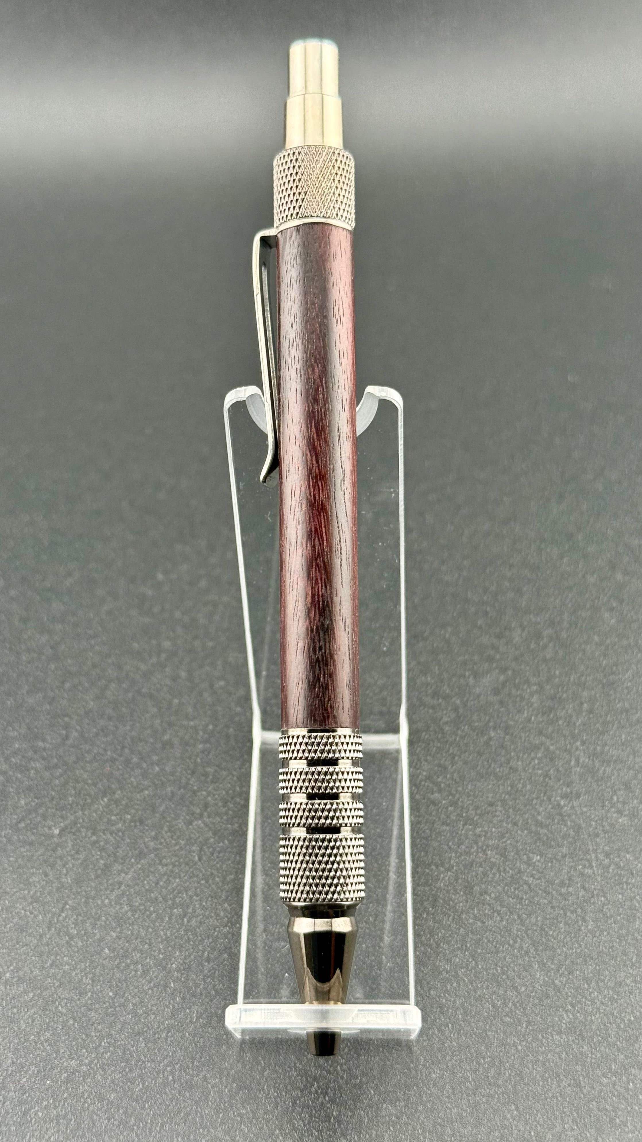 The Architect (Multiple Finishes)