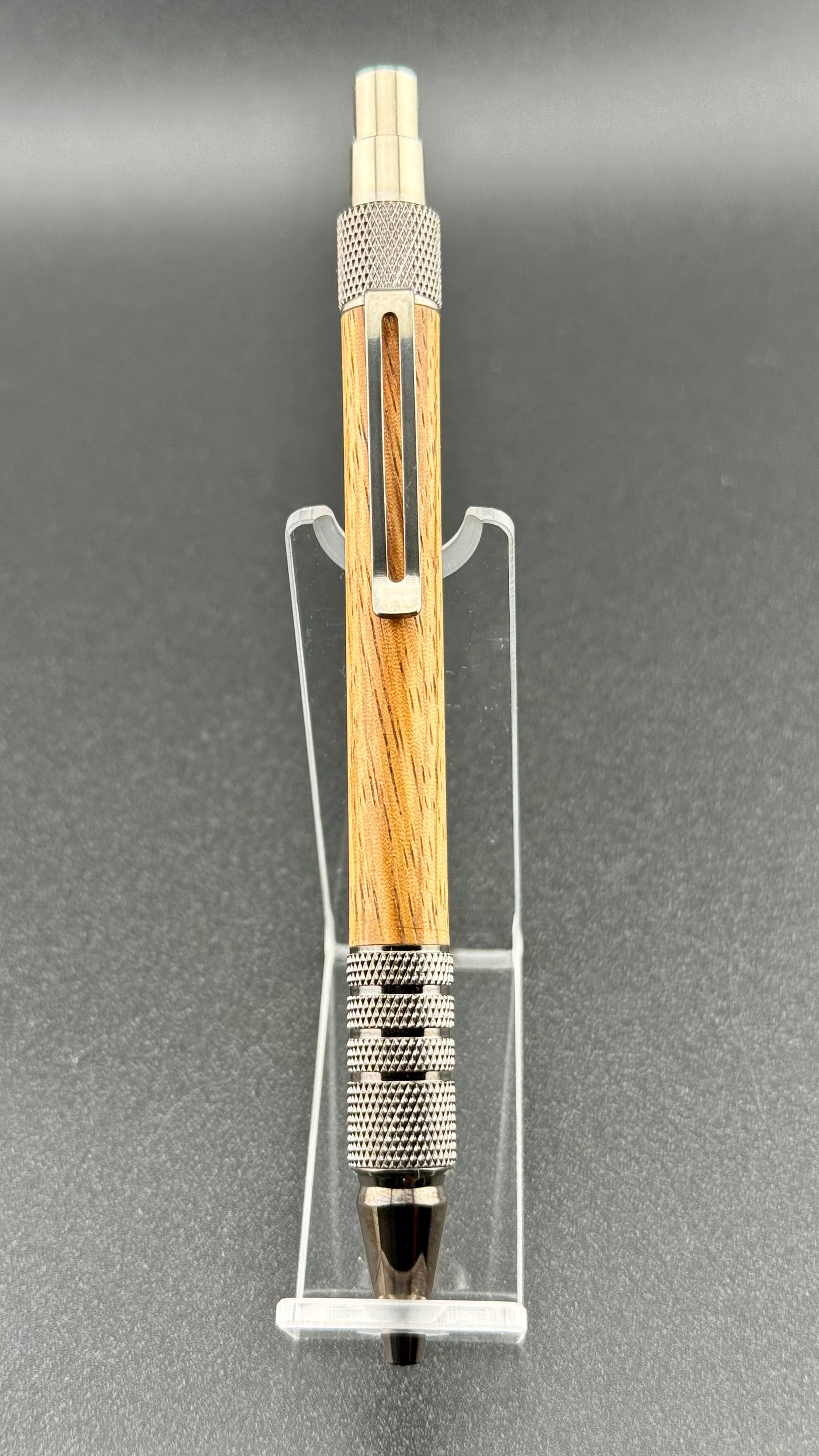 The Architect (Multiple Finishes)