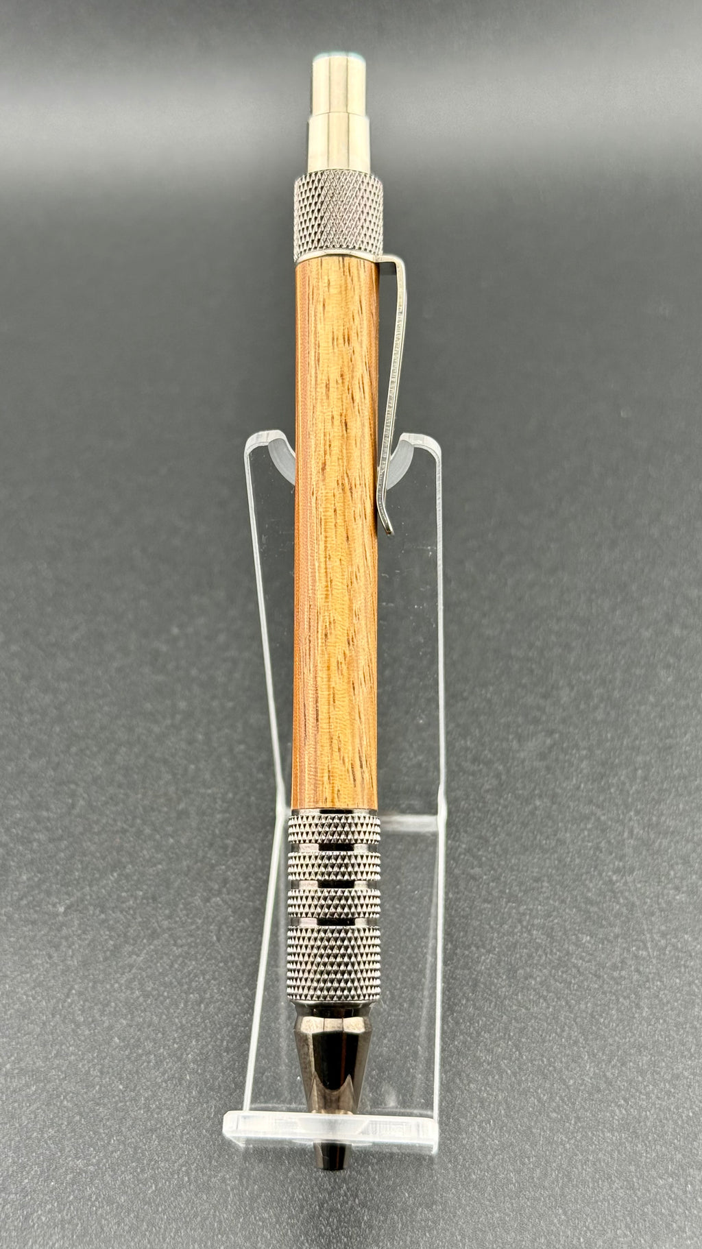 The Architect (Multiple Finishes)