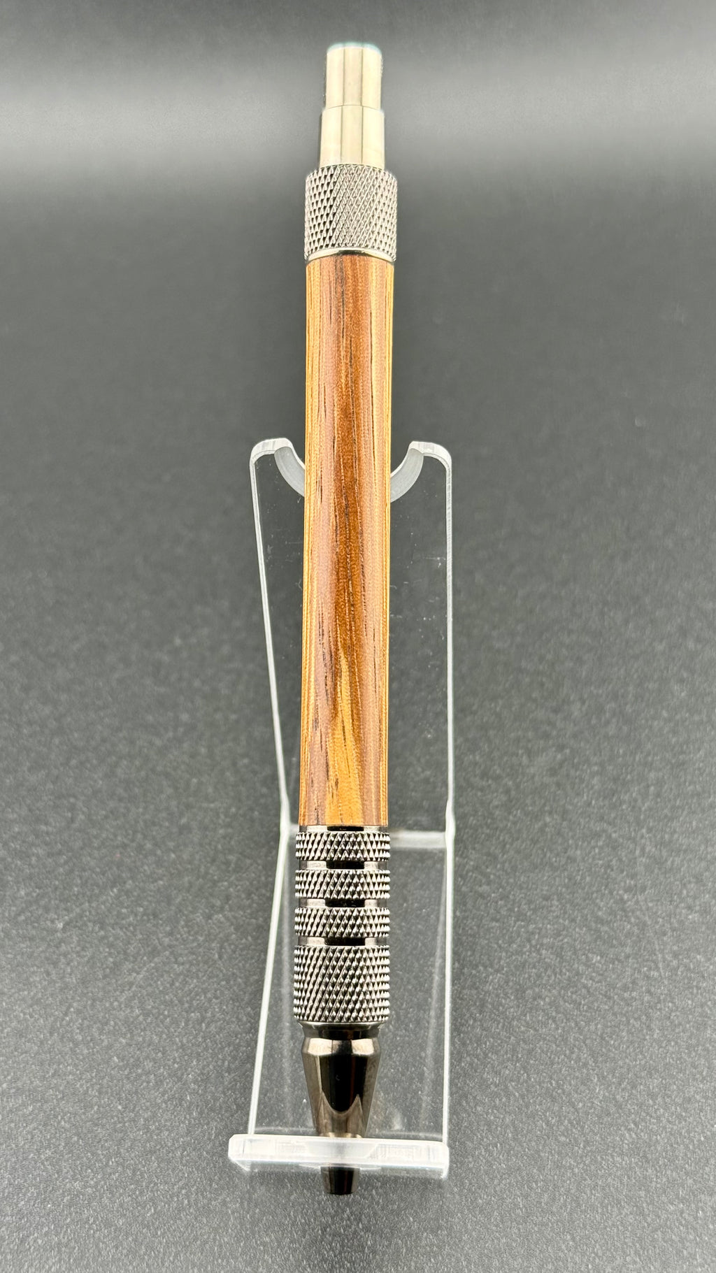 The Architect (Multiple Finishes)