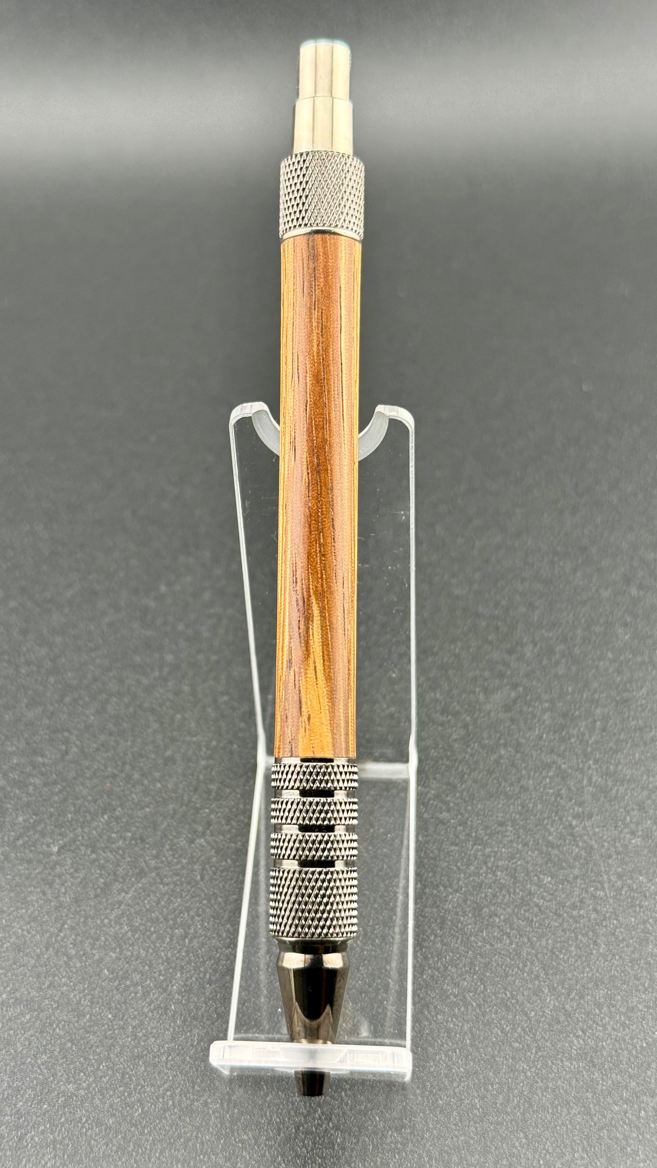 The Architect (Multiple Finishes)