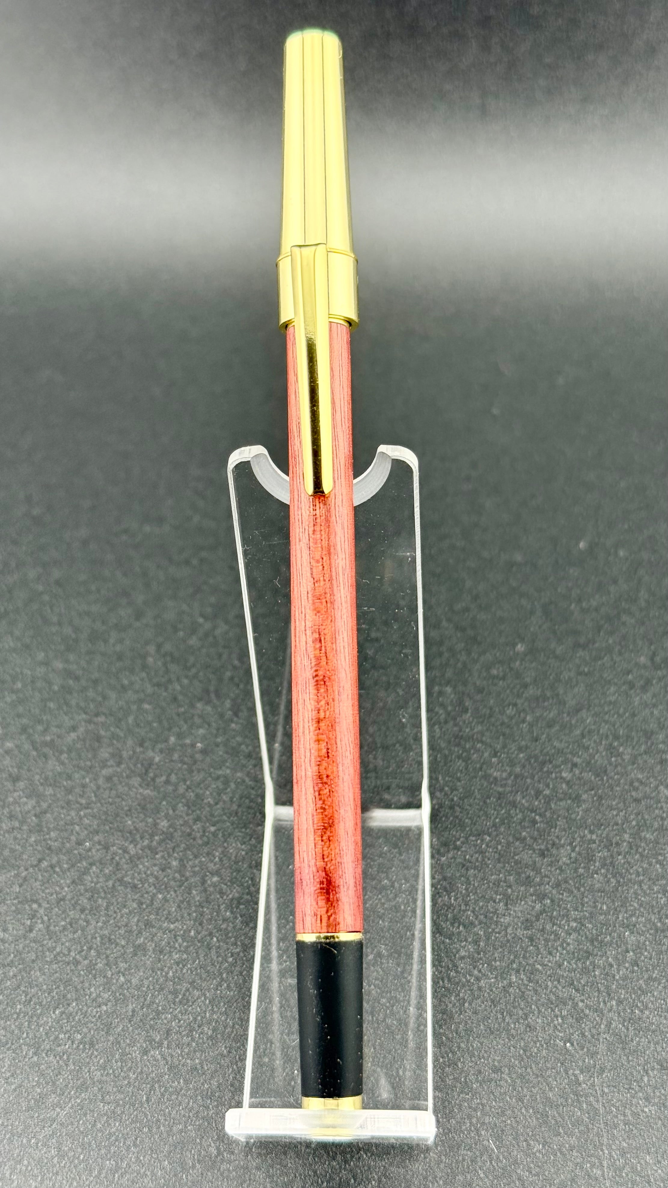 The Stick (Multiple Finishes)