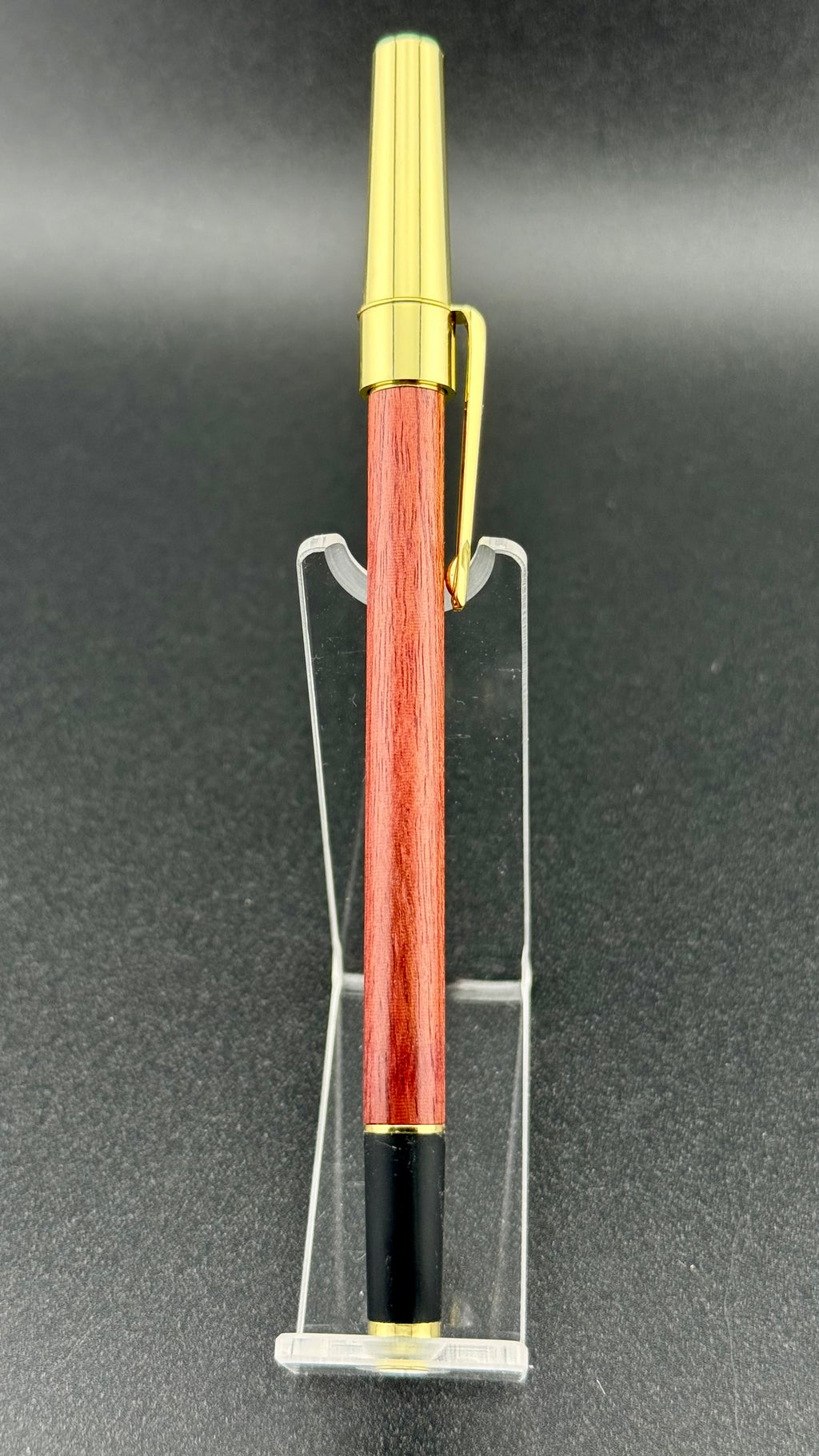 The Stick (Multiple Finishes)
